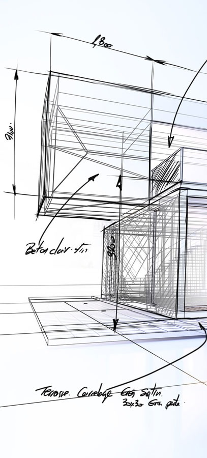 Detail 1